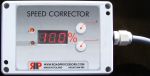 speed-corrector-5-2.jpg